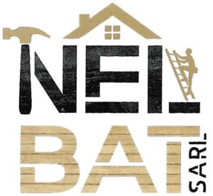 NEL BAT